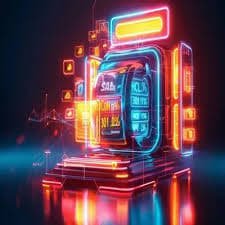 Sảnh Bingo trực tuyến vn138 với các vòng chơi theo lịch cố định