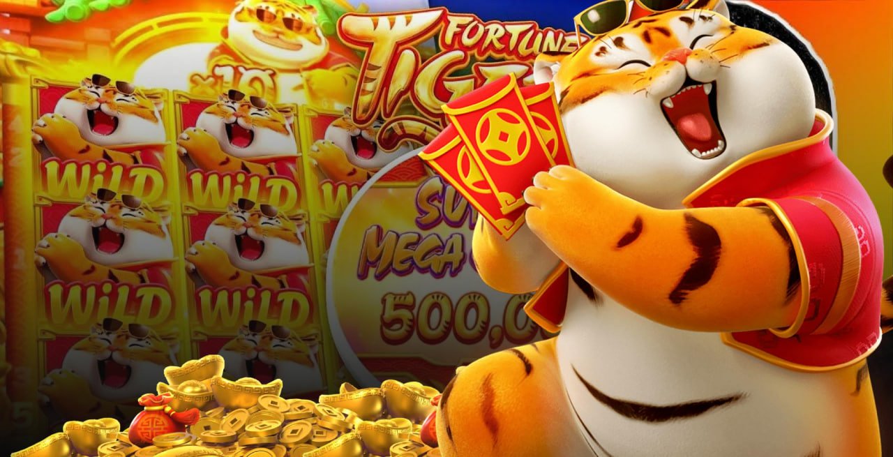 Người chơi Việt Nam truy cập vn138 trên điện thoại di động