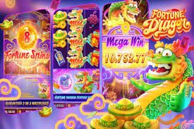 Sảnh đặt cược thể thao vn138 với bóng đá và các môn thể thao Việt Nam