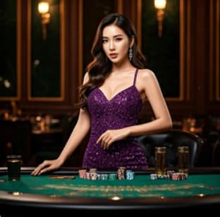 Sảnh giải trí trực tuyến vn138 với đa dạng trò chơi thể thao và casino