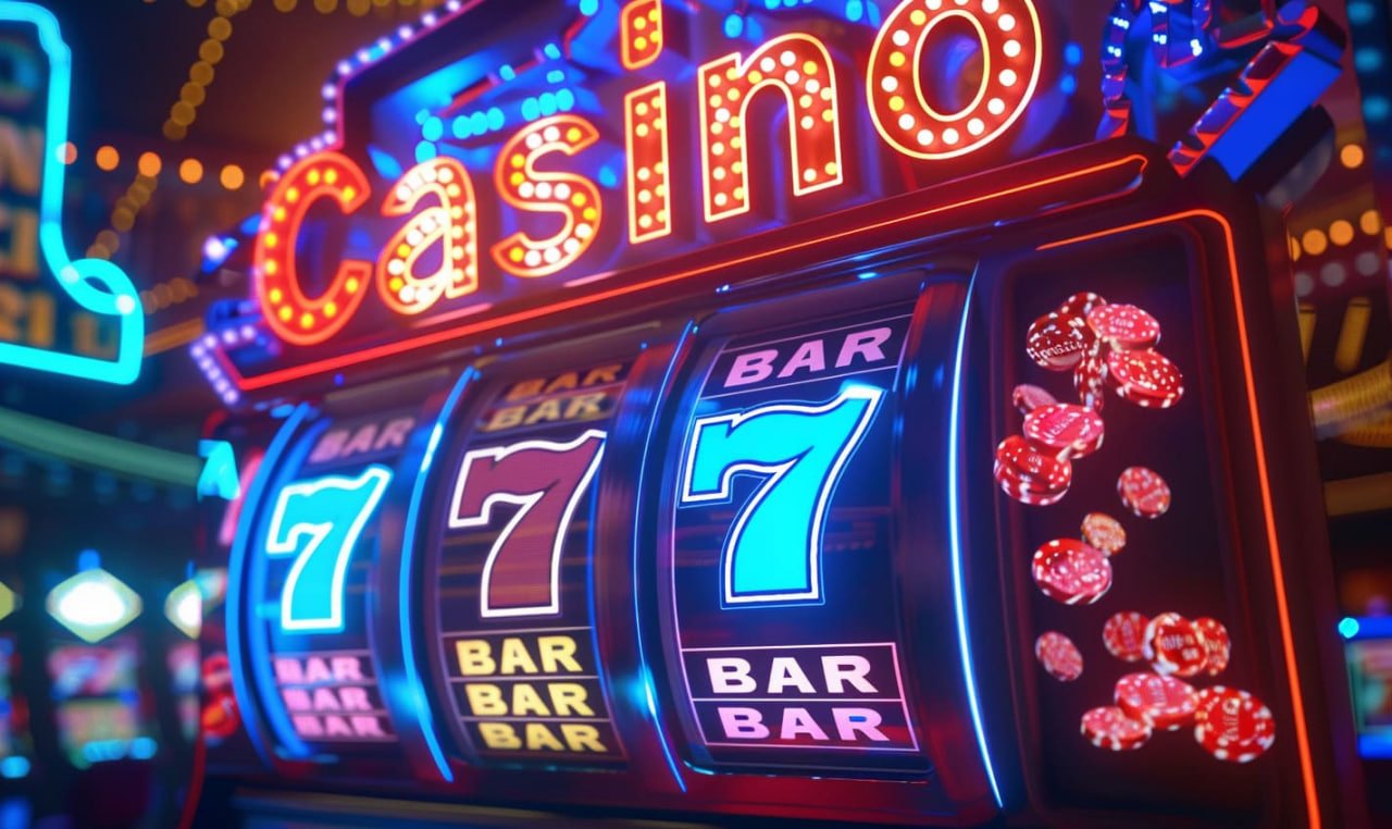 Người chơi Việt Nam trải nghiệm slot online vn138 trên điện thoại di động
