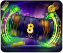 Giao diện mobile vn138 tối ưu trên điện thoại thông minh