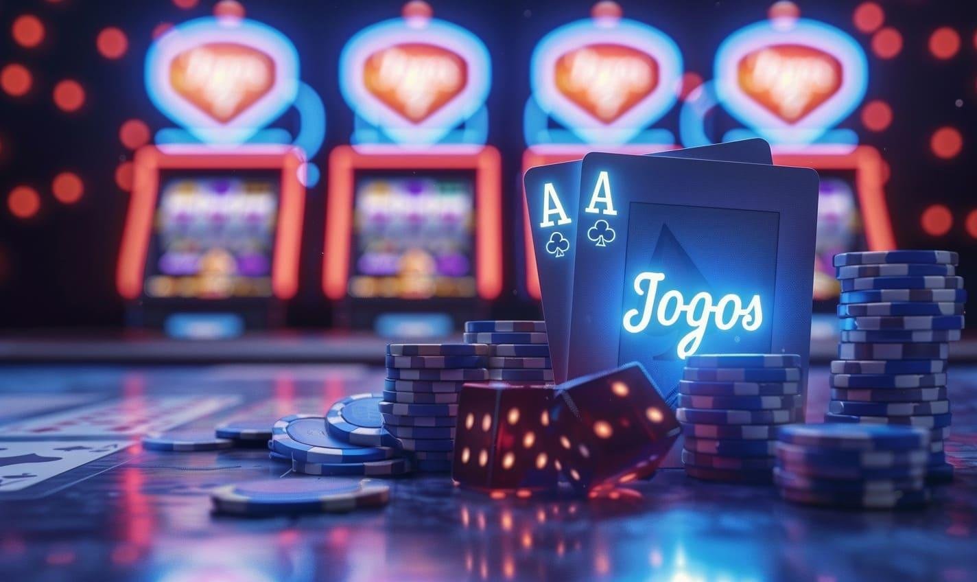 Sảnh game vn138 với slot online và live casino dành cho người chơi Việt Nam