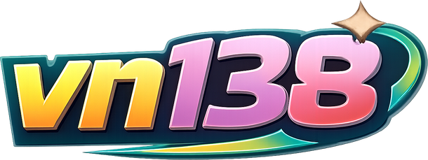 Logo vn138